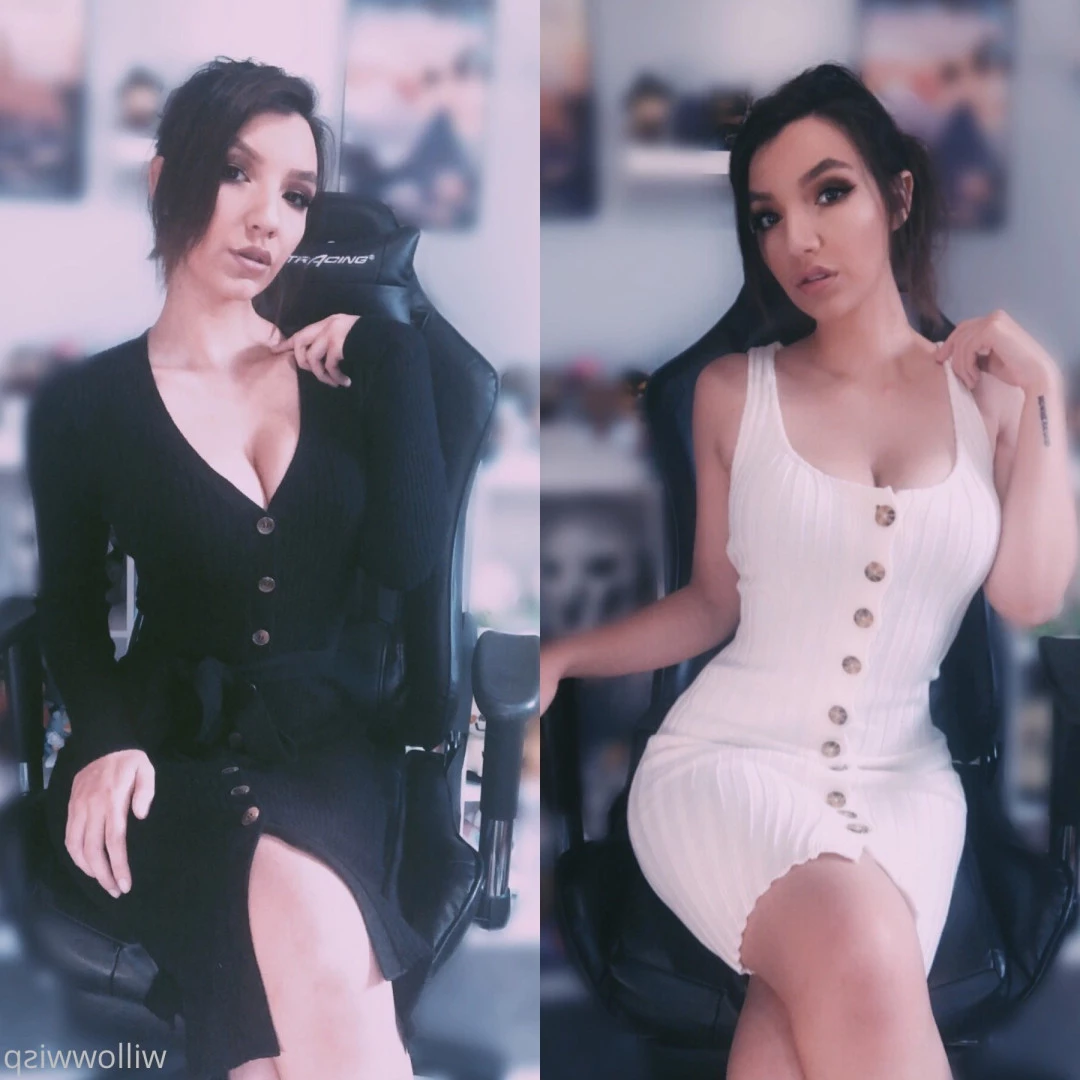 ✩ Kirbee ✩ IG Kirbbyy_ [ willerwisp ] Onlyfans leaked photo 9098630 on Hotleaks.tv