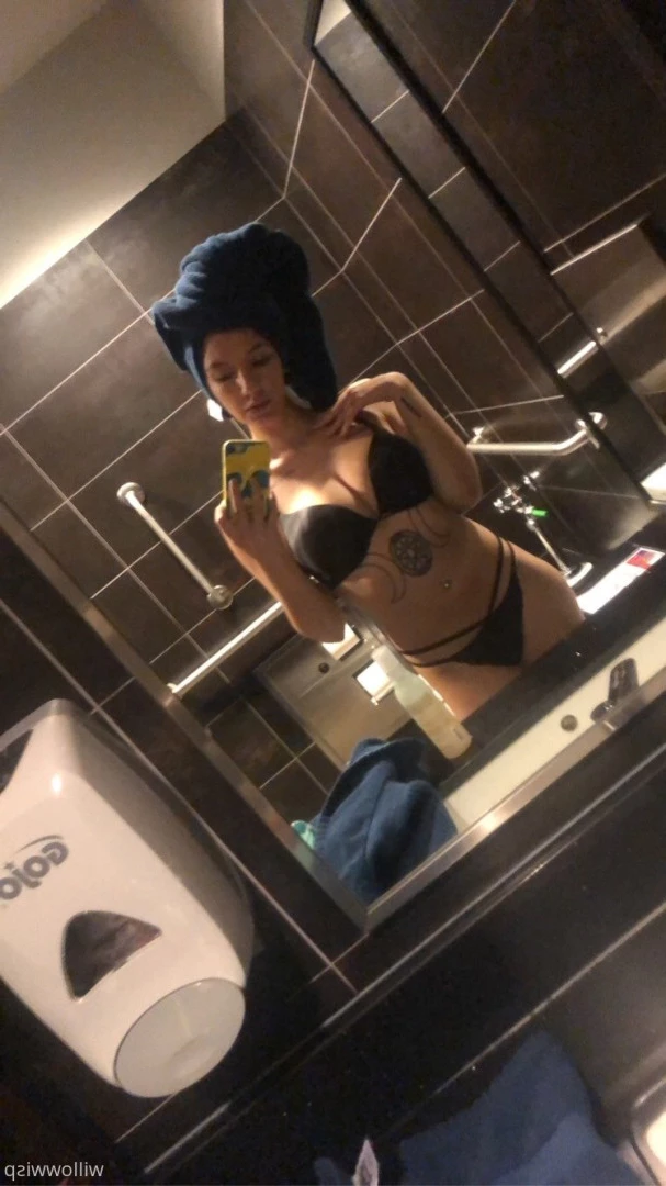 ✩ Kirbee ✩ IG Kirbbyy_ [ willerwisp ] Onlyfans leaked photo 9100720 on Hotleaks.tv
