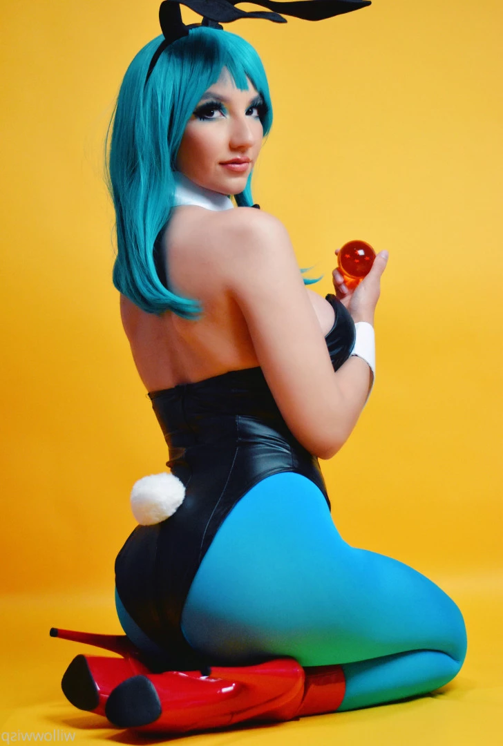 ✩ Kirbee ✩ IG Kirbbyy_ [ willerwisp ] Onlyfans leaked photo 9101041 on Hotleaks.tv