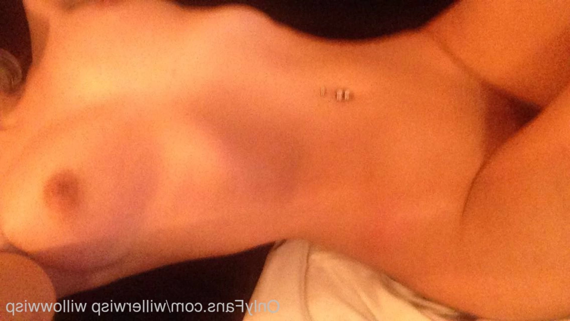 ✩ Kirbee ✩ IG Kirbbyy_ [ willerwisp ] Onlyfans leaked photo 9103228 on Hotleaks.tv