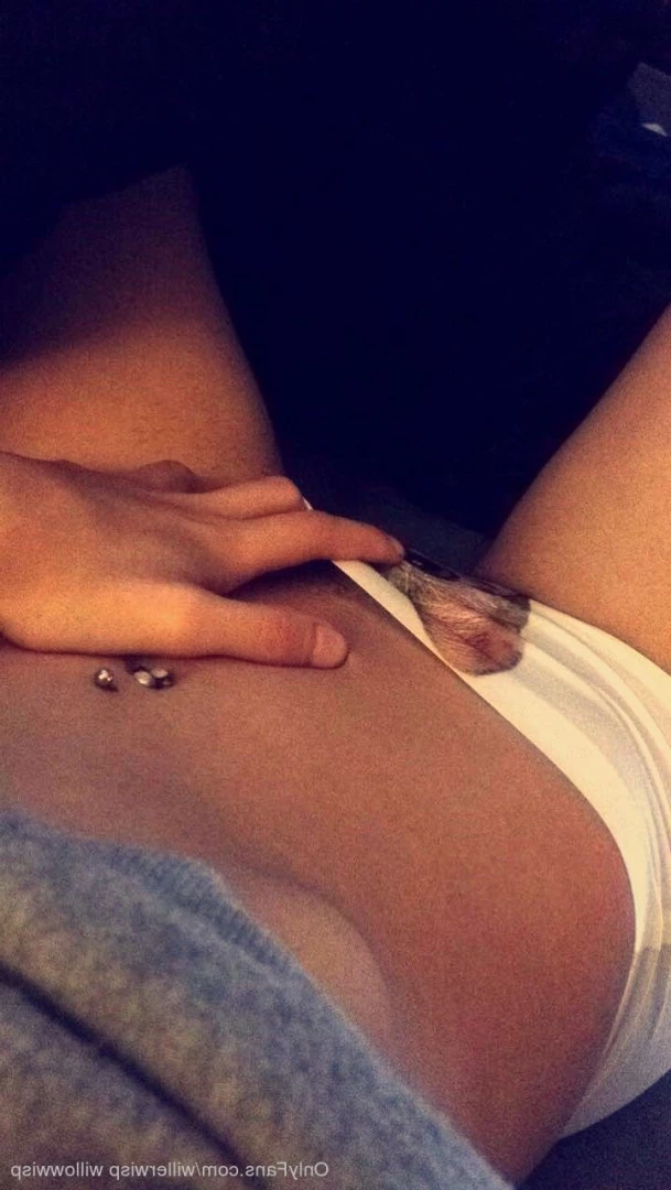 ✩ Kirbee ✩ IG Kirbbyy_ [ willerwisp ] Onlyfans leaked photo 9104272 on Hotleaks.tv