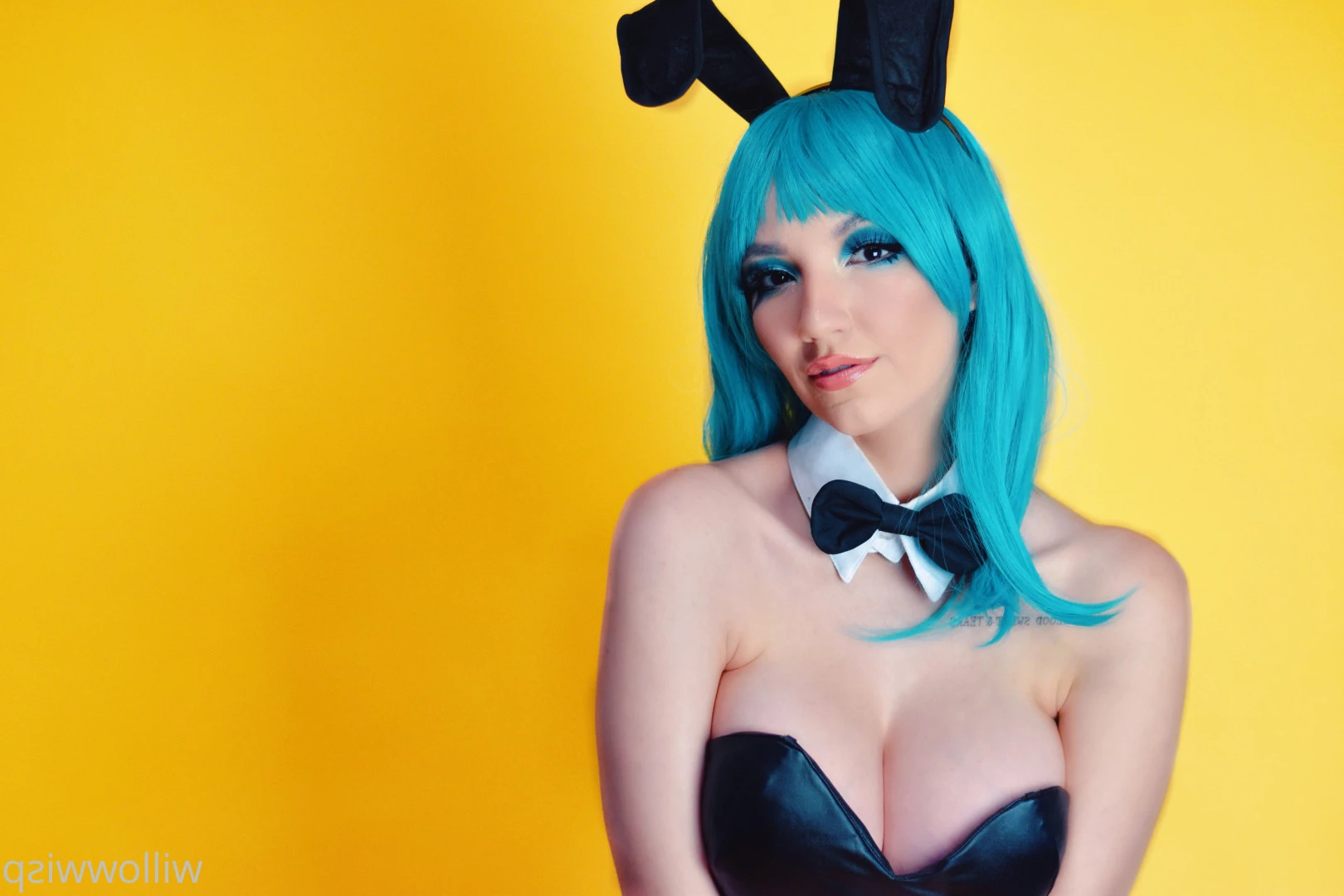 ✩ Kirbee ✩ IG Kirbbyy_ [ willerwisp ] Onlyfans leaked photo 9105072 on Hotleaks.tv