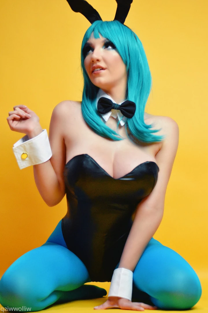 ✩ Kirbee ✩ IG Kirbbyy_ [ willerwisp ] Onlyfans leaked photo 9106349 on Hotleaks.tv