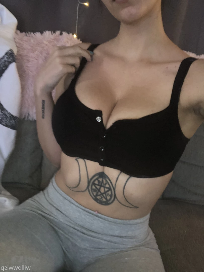 ✩ Kirbee ✩ IG Kirbbyy_ [ willerwisp ] Onlyfans leaked photo 9107528 on Hotleaks.tv