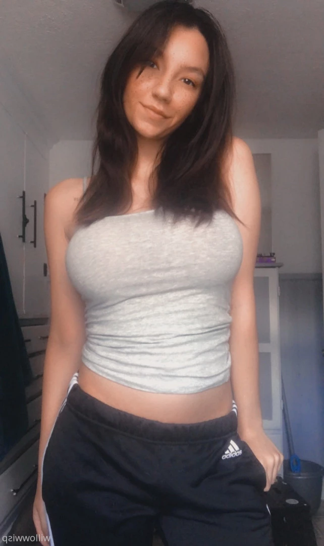✩ Kirbee ✩ IG Kirbbyy_ [ willerwisp ] Onlyfans leaked photo 9108843 on Hotleaks.tv