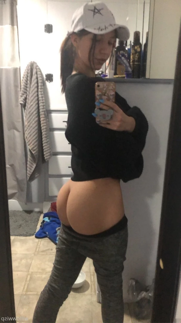 ✩ Kirbee ✩ IG Kirbbyy_ [ willerwisp ] Onlyfans leaked photo 9709169 on Hotleaks.tv