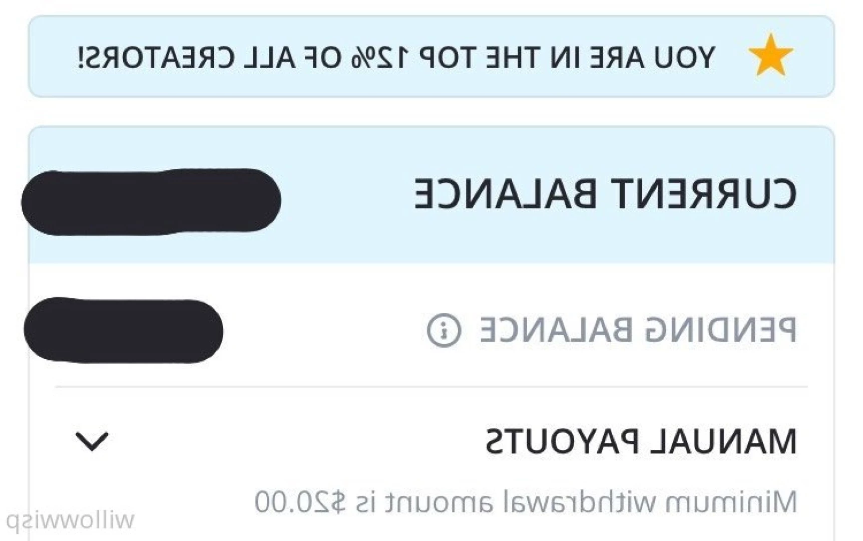 ✩ Kirbee ✩ IG Kirbbyy_ [ willerwisp ] Onlyfans leaked photo 9709269 on Hotleaks.tv