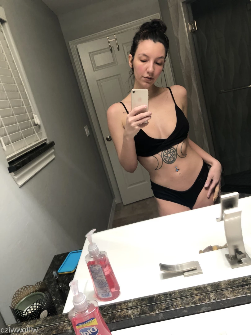 ✩ Kirbee ✩ IG Kirbbyy_ [ willerwisp ] Onlyfans leaked photo 9709539 on Hotleaks.tv