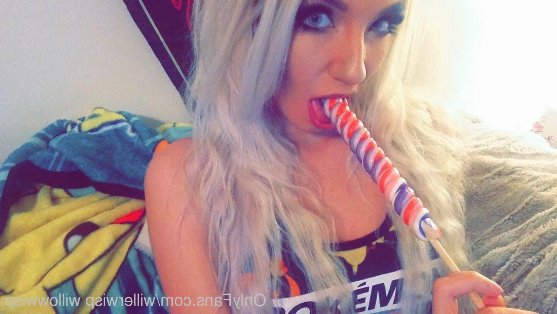 ✩ Kirbee ✩ IG Kirbbyy_ [ willerwisp ] Onlyfans leaked photo 9709546 on Hotleaks.tv