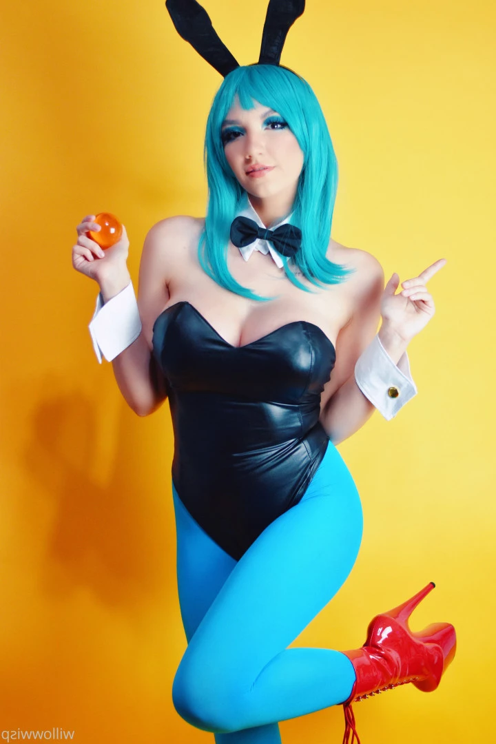 ✩ Kirbee ✩ IG Kirbbyy_ [ willerwisp ] Onlyfans leaked photo 9709806 on Hotleaks.tv