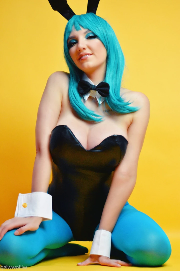 ✩ Kirbee ✩ IG Kirbbyy_ [ willerwisp ] Onlyfans leaked photo 9710030 on Hotleaks.tv
