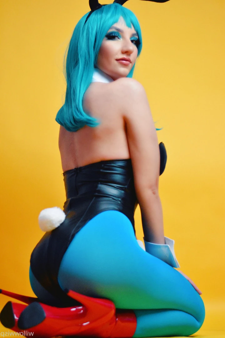 ✩ Kirbee ✩ IG Kirbbyy_ [ willerwisp ] Onlyfans leaked photo 9710472 on Hotleaks.tv