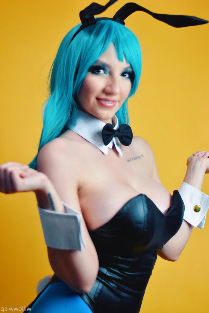 ✩ Kirbee ✩ IG Kirbbyy_ [ willerwisp ] Onlyfans leaked photo 9710502 on Hotleaks.tv