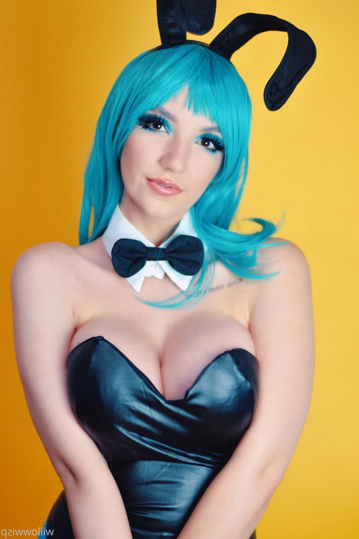 ✩ Kirbee ✩ IG Kirbbyy_ [ willerwisp ] Onlyfans leaked photo 9711503 on Hotleaks.tv