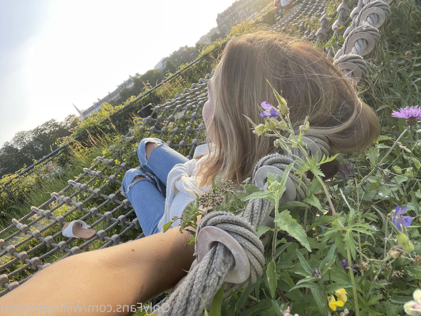 Willow🍓 [ willowpreston ] Onlyfans leaked photo 12834961 on Hotleaks.tv