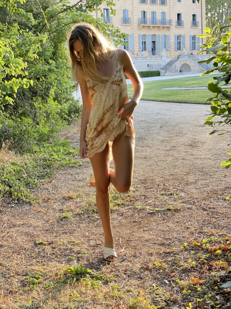 Willow🍓 [ willowpreston ] Onlyfans leaked photo 13572387 on Hotleaks.tv