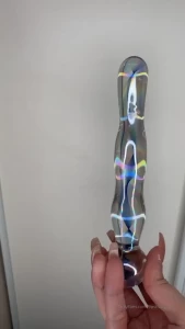 1628983