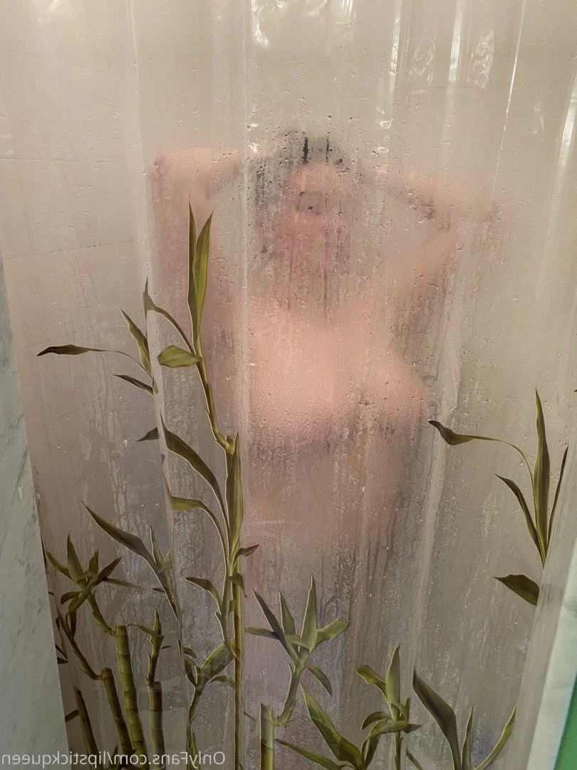 Stephanie [ lipstickqueen ] Onlyfans leaked photo 716554 on Hotleaks.tv