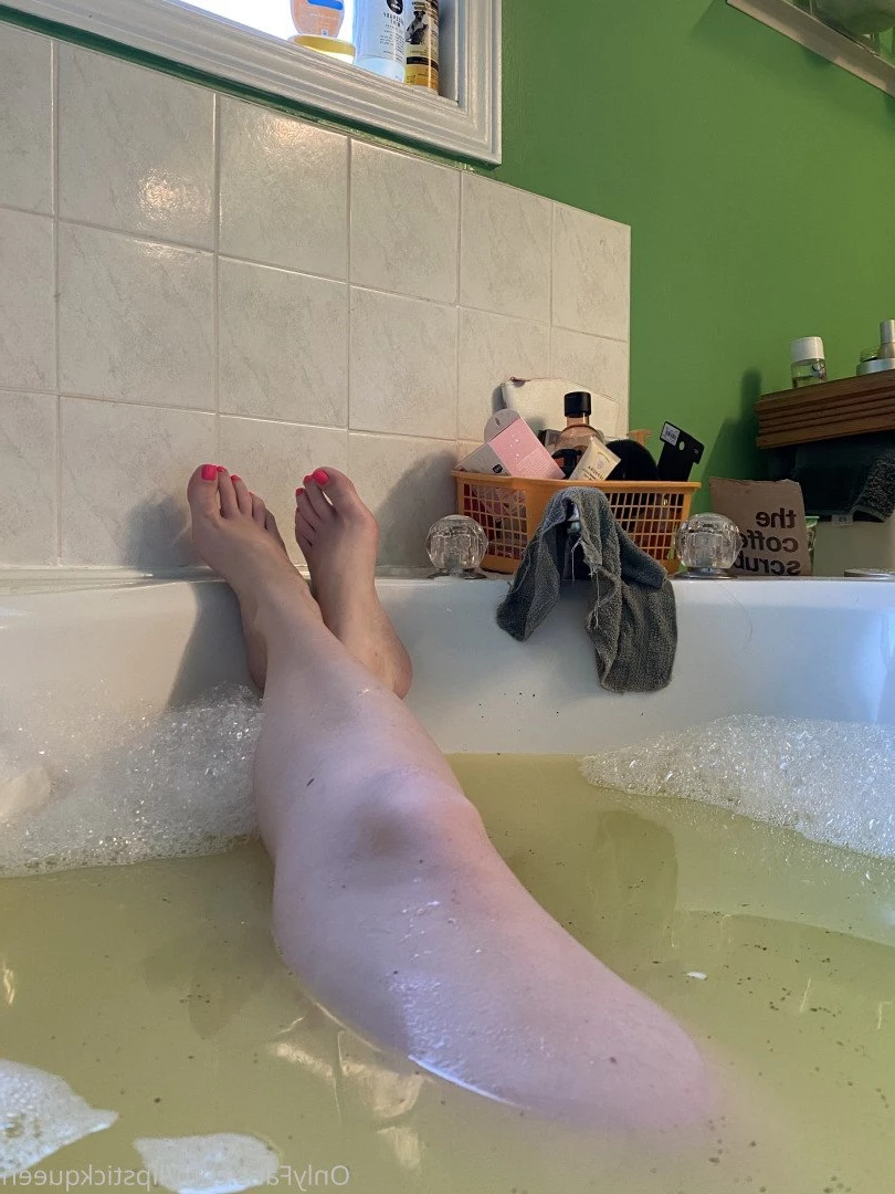 Stephanie [ lipstickqueen ] Onlyfans leaked photo 716557 on Hotleaks.tv
