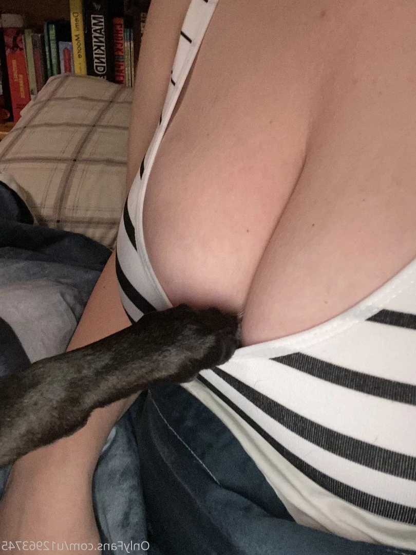 Stephanie [ lipstickqueen ] Onlyfans leaked photo 716574 on Hotleaks.tv