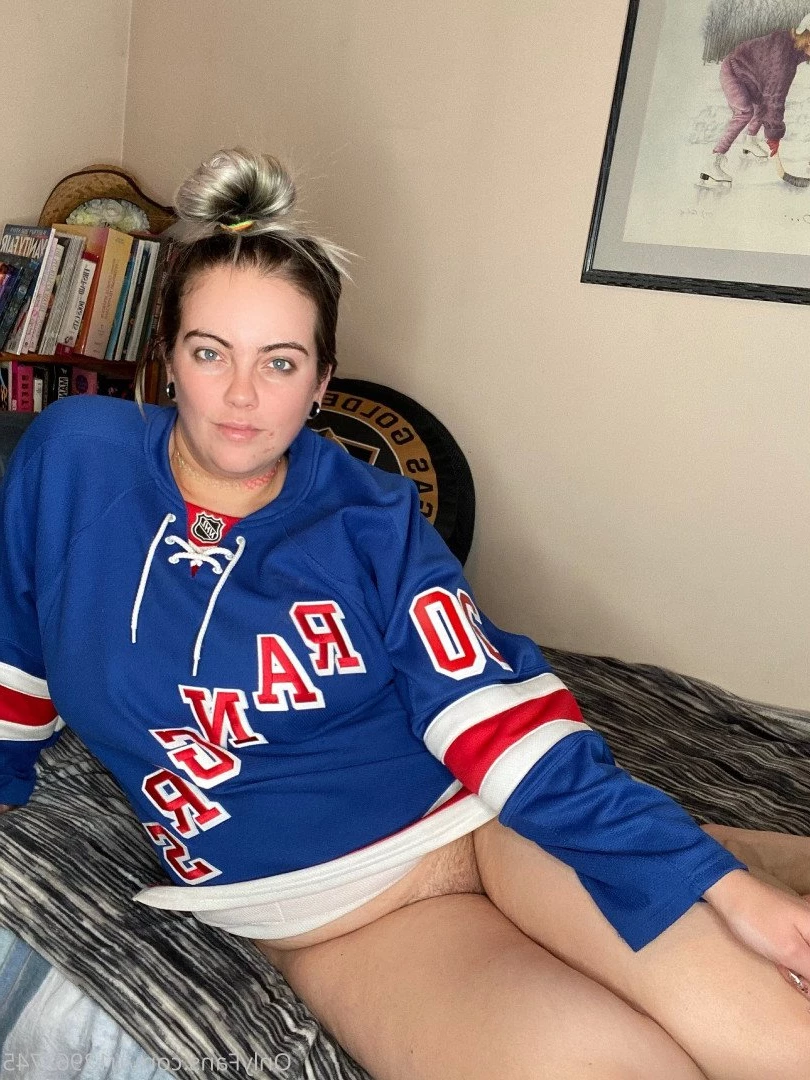 Stephanie [ lipstickqueen ] Onlyfans leaked photo 716595 on Hotleaks.tv