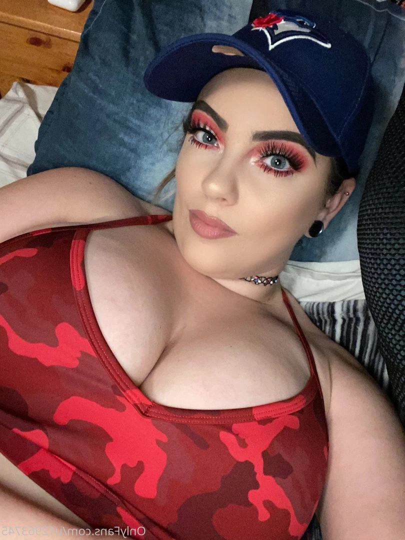 Stephanie [ lipstickqueen ] Onlyfans leaked photo 716599 on Hotleaks.tv