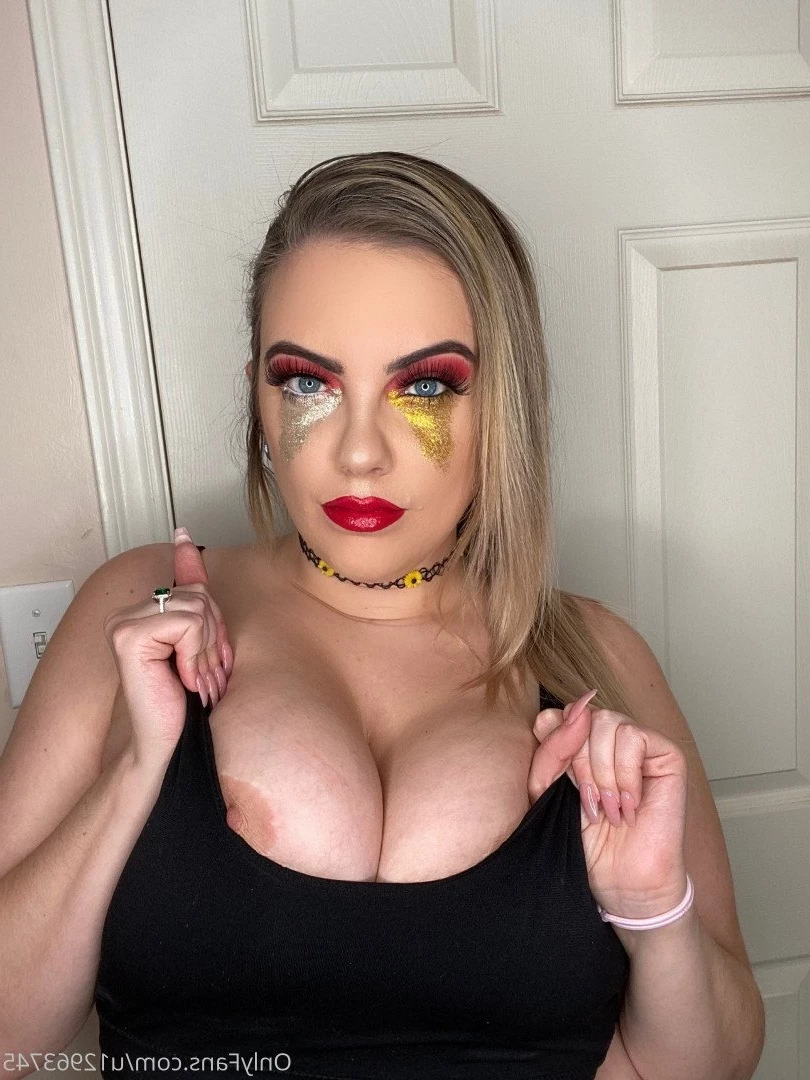 Stephanie [ lipstickqueen ] Onlyfans leaked photo 716620 on Hotleaks.tv