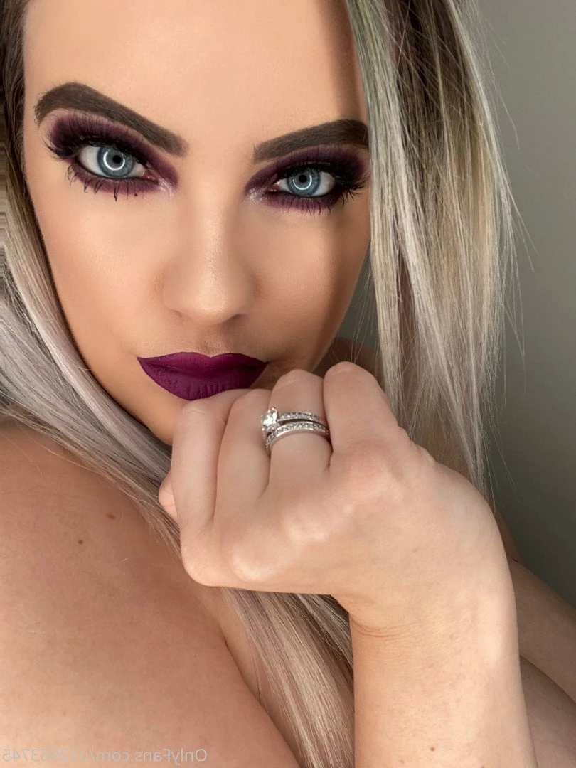 Stephanie [ lipstickqueen ] Onlyfans leaked photo 716641 on Hotleaks.tv