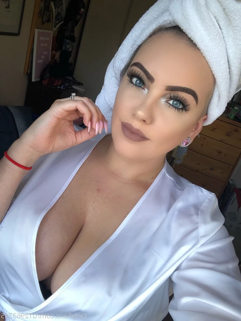 Stephanie [ lipstickqueen ] Onlyfans leaked photo 716653 on Hotleaks.tv
