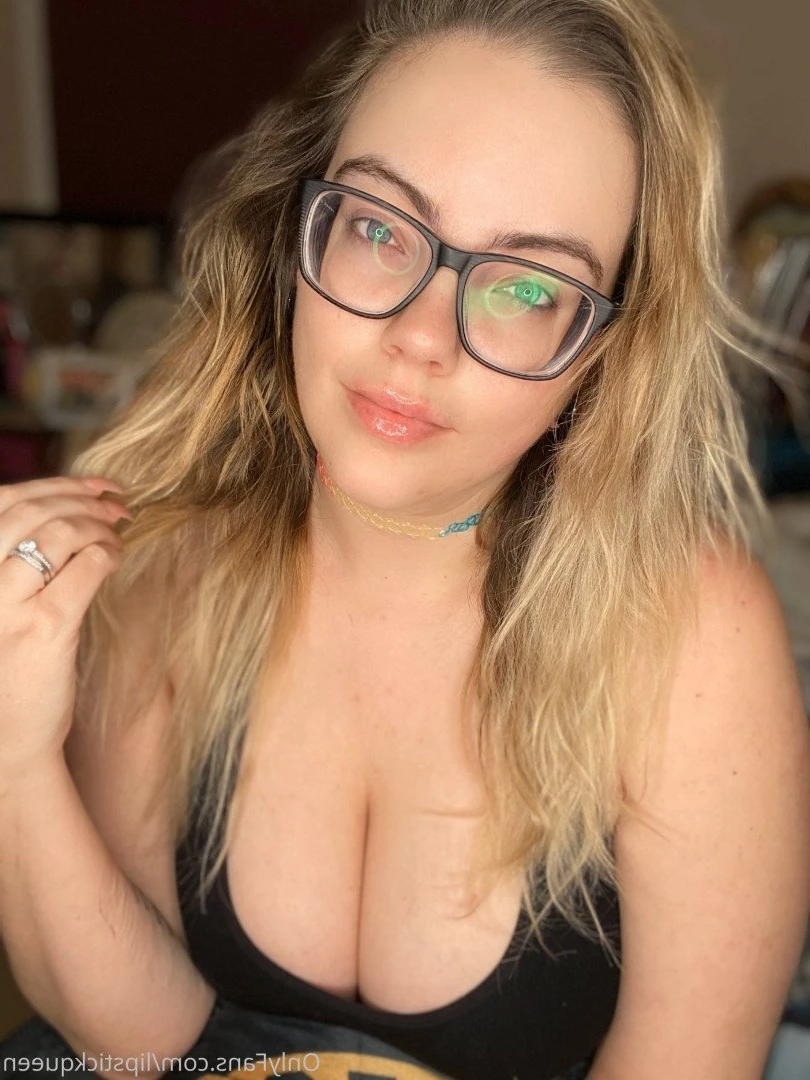 Stephanie [ lipstickqueen ] Onlyfans leaked photo 716658 on Hotleaks.tv
