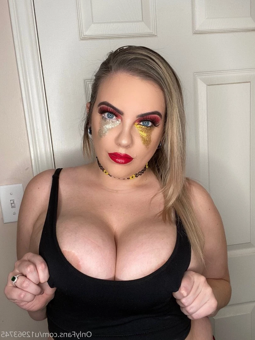 Stephanie [ lipstickqueen ] Onlyfans leaked photo 716717 on Hotleaks.tv