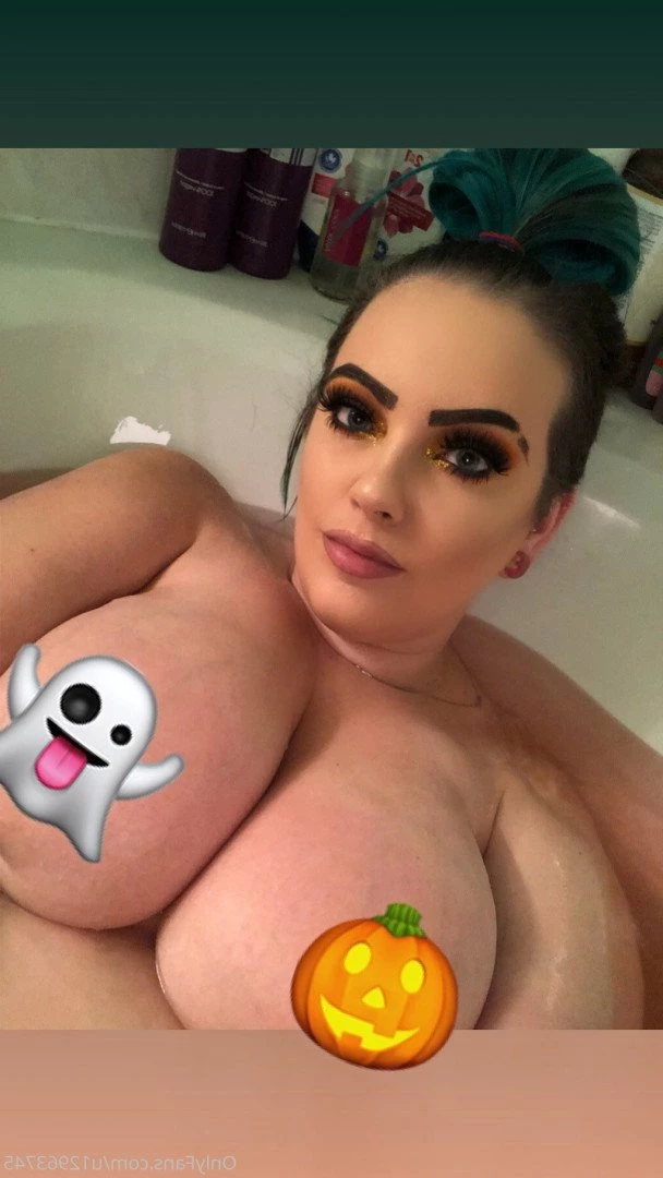 Stephanie [ lipstickqueen ] Onlyfans leaked photo 716729 on Hotleaks.tv