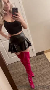 Princess Amber [ worshipamber ] Onlyfans leaked video 7906616 on Hotleaks.tv