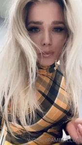 Princess Amber [ worshipamber ] Onlyfans leaked video 7906647 on Hotleaks.tv