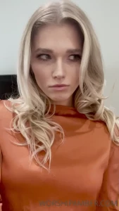 Princess Amber [ worshipamber ] Onlyfans leaked video 7906651 on Hotleaks.tv