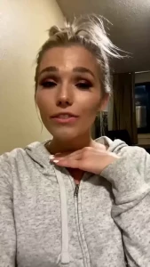 Princess Amber [ worshipamber ] Onlyfans leaked video 7906696 on Hotleaks.tv
