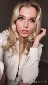 Princess Amber [ worshipamber ] Onlyfans leaked video 7906723 on Hotleaks.tv