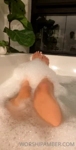 Princess Amber [ worshipamber ] Onlyfans leaked video 7906739 on Hotleaks.tv