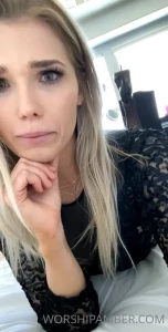 Princess Amber [ worshipamber ] Onlyfans leaked video 7906944 on Hotleaks.tv