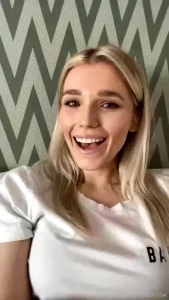 Princess Amber [ worshipamber ] Onlyfans leaked video 7907068 on Hotleaks.tv