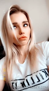 Princess Amber [ worshipamber ] Onlyfans leaked video 7907075 on Hotleaks.tv