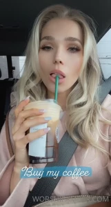 Princess Amber [ worshipamber ] Onlyfans leaked video 7907076 on Hotleaks.tv