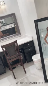 Princess Amber [ worshipamber ] Onlyfans leaked video 7907081 on Hotleaks.tv