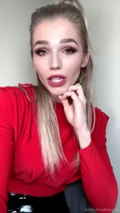 Princess Amber [ worshipamber ] Onlyfans leaked video 7907091 on Hotleaks.tv