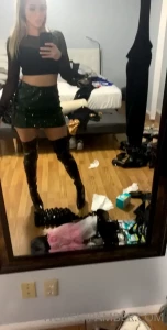 Princess Amber [ worshipamber ] Onlyfans leaked video 7907124 on Hotleaks.tv