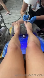 Princess Amber [ worshipamber ] Onlyfans leaked video 7907200 on Hotleaks.tv