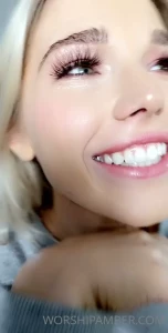 Princess Amber [ worshipamber ] Onlyfans leaked video 7907203 on Hotleaks.tv