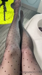 Princess Amber [ worshipamber ] Onlyfans leaked video 7907362 on Hotleaks.tv