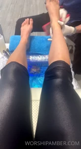 Princess Amber [ worshipamber ] Onlyfans leaked video 7907371 on Hotleaks.tv