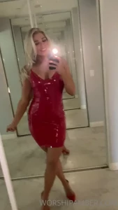 Princess Amber [ worshipamber ] Onlyfans leaked video 7907417 on Hotleaks.tv